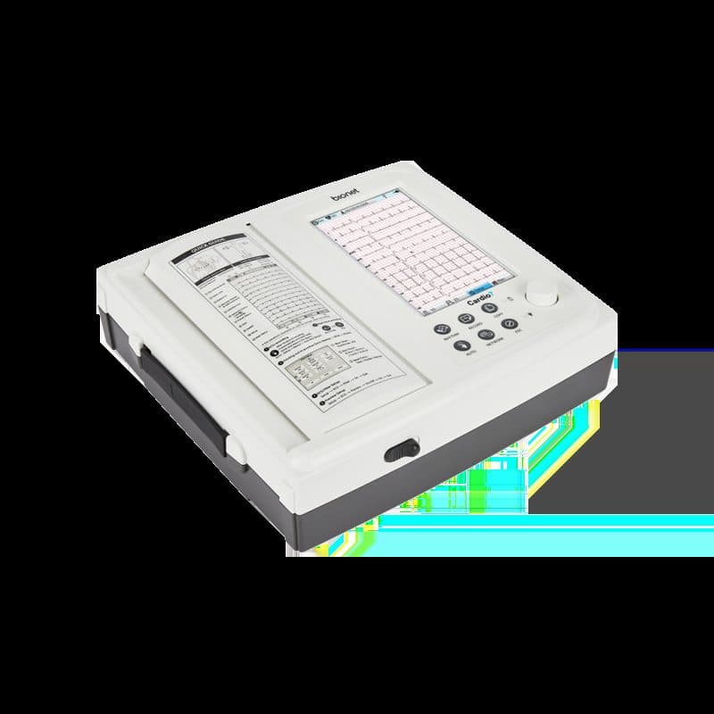Bionet Cardio7-S