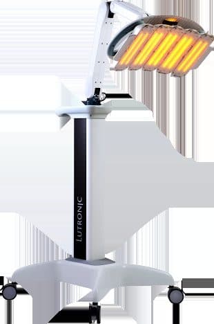 힐라이트 II
